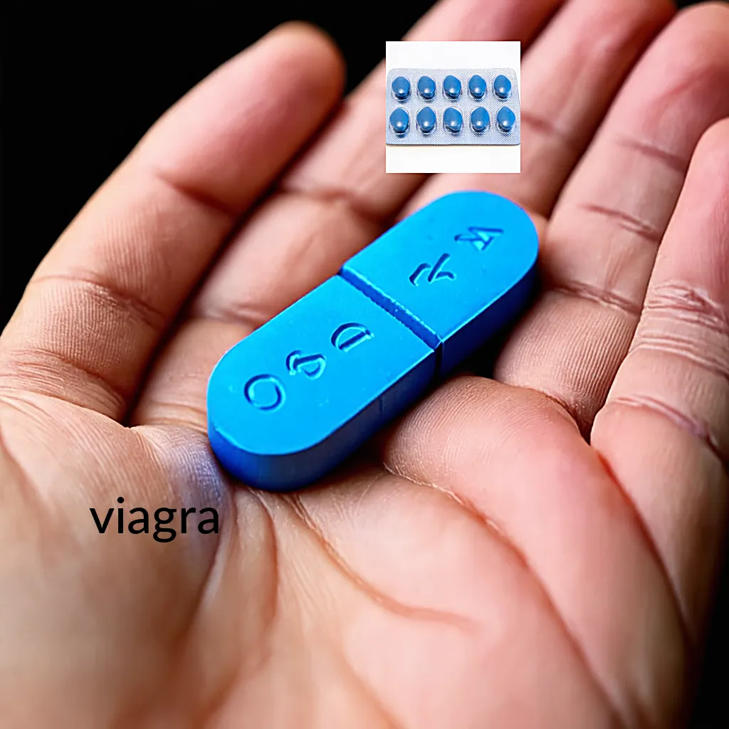 Viagra sans ordonnance en espagne